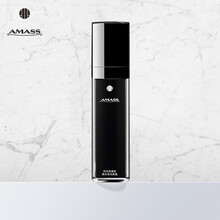 阿瑪施（AMASS）潔面乳 100ml