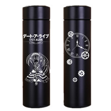 fate水杯