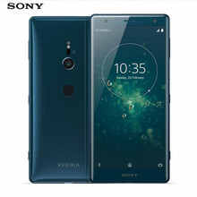 sony 電信