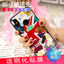 倫敦,倫敦,怎么樣,巴士,巴士,手機(jī),手機(jī)