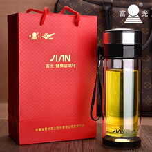 富光玻璃杯301-400ml，401-500ml，201-300ml