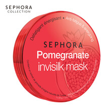 sephora,絲芙蘭,sephora,排名,絲芙蘭,面膜,面膜,排行榜,推薦