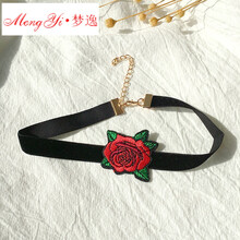 怎么樣,手工,手工,花朵,花朵