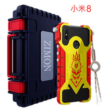 怎么樣,紅色,紅色,蝙蝠俠,蝙蝠俠