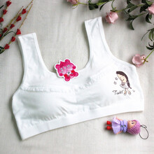 小女生吊帶