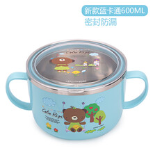 greenkeeps,排名,greenkeeps,排行榜,推薦