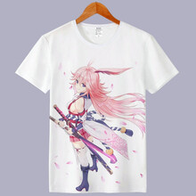 Chemmanur 短袖 男士T恤 16 S，XL，L，XXL，XXXL，M