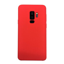 恒進(jìn)（HENGJIN） S9/S9+ 手機(jī)殼/保護(hù)套
