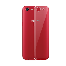 oppo,oppo,手機殼,手機殼,怎么樣