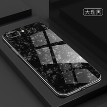 AMLLSYE iphone蘋果 手機(jī)殼/保護(hù)套