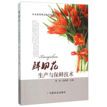 書摘