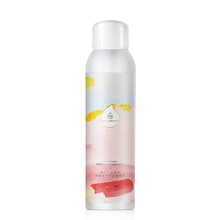 MO·AMOUR噴霧 200ml