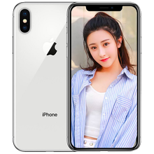 蘋(píng)果x256g