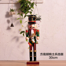 胡桃夾子30