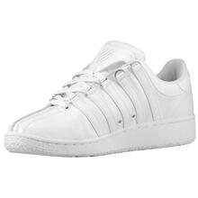 舒適系帶男鞋，你的健康小伙伴