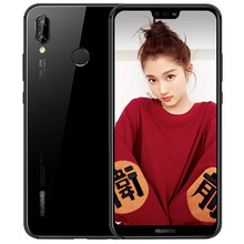特價(jià)手機