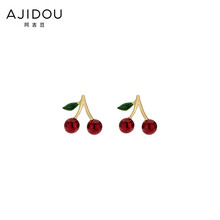 ajidou,怎么樣,ajidou,耳環(huán),耳環(huán)