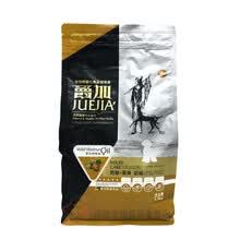 ���� ���ζ��ζ��Ȯ���� ����+����ζ �̸�1.5kg