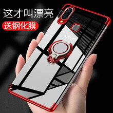 1aiphone