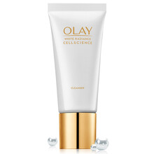 玉蘭油（OLAY）潔面乳 120g
