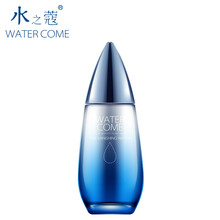 水之蔻精華水 120ml