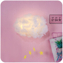 精致創(chuàng)意擺件，營(yíng)造溫馨浪漫的家