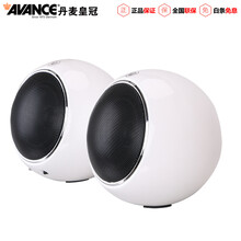 avance,avance,皇冠,皇冠,怎么樣
