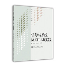 信號matlab