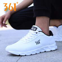 361度上市