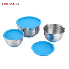 linkfair,linkfair,����,���,���,���а�,�Ƽ�