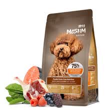 ���� ��ζ���� 75%���� ̩�Ϲ��ר��1.5kg