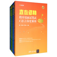 c4