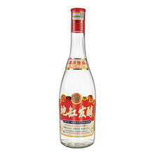 誠(chéng)鼎實(shí)物為準(zhǔn)375mL-500mL，實(shí)物為準(zhǔn) 清香型，清香
