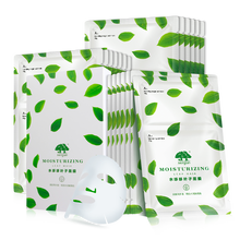 修復(fù),修復(fù),排行榜,面膜,排名,推薦