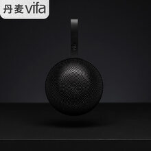 魔音箱