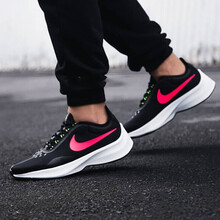 耐克（NIKE）跑步鞋運(yùn)動(dòng)休閑AO1544-003 42