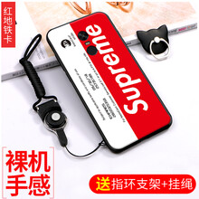 MI新黑色標(biāo)配