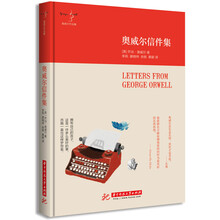 書評