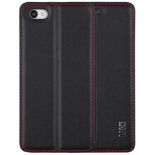 vivox5pro真皮套