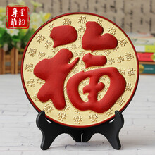 簡(jiǎn)約創(chuàng)意擺件，裝點(diǎn)你的溫馨生活