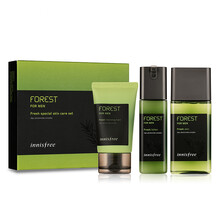 innisfree套