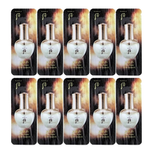 安瓶,安瓶,怎么樣,黃金,黃金,精華,精華