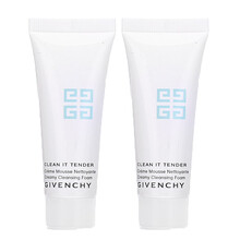 givenchy,givenchy,乳排行榜,紀(jì)梵希,紀(jì)梵希,排名,推薦