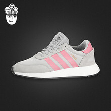 阿迪達(dá)斯（Adidas）跑步鞋cq2528 