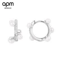 apmmonaco,��ô��,apmmonaco,����,����