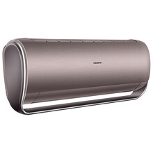 高性價比國產(chǎn)變頻空調(diào)，冬暖夏涼