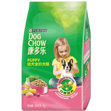康多樂活力