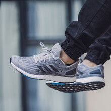 adidas跑步鞋S82010 44，40.5，40，41，42.5，42，44.5，43