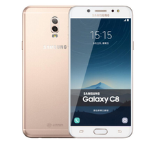 samsung,samsung,怎么樣,三星,三星,手機,手機