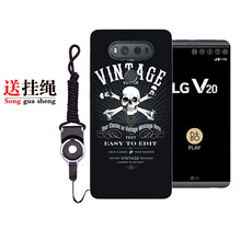 叮當(dāng),怎么樣,叮當(dāng),貓外殼,貓外殼